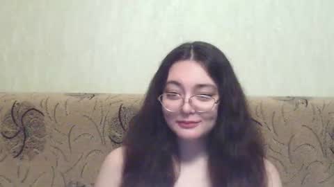 Snapshot of missis_mona chatting on February 27, 9:14 pm missis mona online show from February 27, 9:14 pm