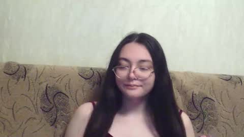 Snapshot of missis_mona chatting on September 25, 4:28 pm missis mona online show from September 25, 4:28 pm