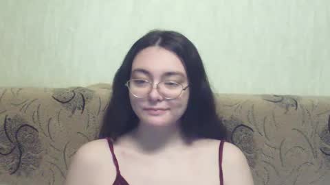 Snapshot of missis_mona chatting on February 23, 8:07 pm missis mona online show from February 23, 8:07 pm