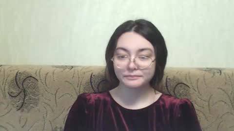 Snapshot of missis_mona chatting on February 27, 7:12 am missis mona online show from February 27, 7:12 am