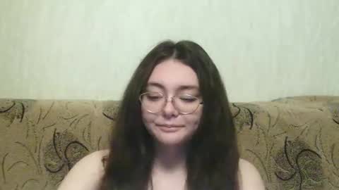 Snapshot of missis_mona chatting on January 31, 5:51 am missis mona online show from January 31, 5:51 am