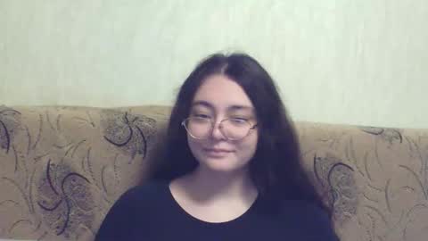 Snapshot of missis_mona chatting on September 29, 11:43 pm missis mona online show from September 29, 11:43 pm
