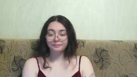 Snapshot of missis_mona chatting on September 12, 8:34 am missis mona online show from September 12, 8:34 am