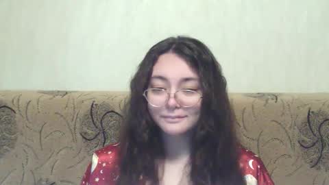 Snapshot of missis_mona chatting on February 25, 8:25 am missis mona online show from February 25, 8:25 am