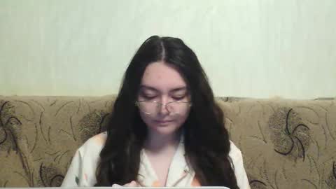 Snapshot of missis_mona chatting on September 15, 12:08 am missis mona online show from September 15, 12:08 am