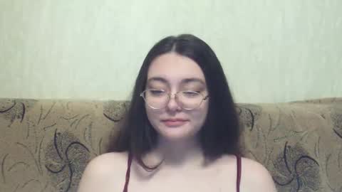 Snapshot of missis_mona chatting on February 3, 12:04 am missis mona online show from February 3, 12:04 am