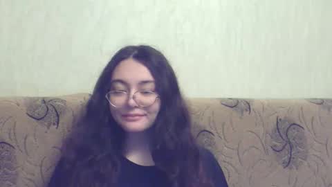 Snapshot of missis_mona chatting on September 20, 4:16 pm missis mona online show from September 20, 4:16 pm