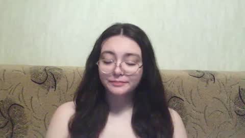 Snapshot of missis_mona chatting on February 23, 3:07 am missis mona online show from February 23, 3:07 am