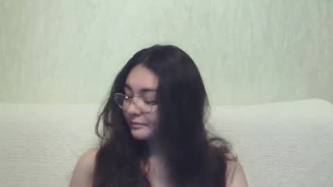 Snapshot of missis_mona chatting on January 11, 6:14 am missis mona online show from January 11, 6:14 am
