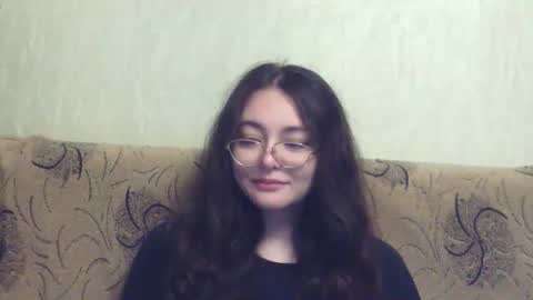 Snapshot of missis_mona chatting on October 5, 7:08 pm missis mona online show from October 5, 7:08 pm