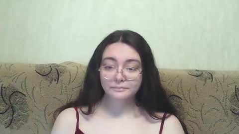 Snapshot of missis_mona chatting on February 24, 8:04 am missis mona online show from February 24, 8:04 am