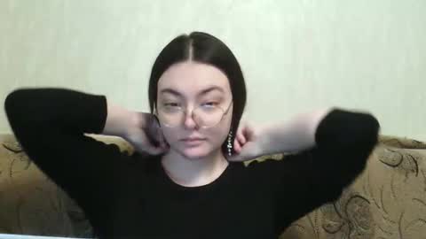 missis mona online show from March 16, 7:56 am