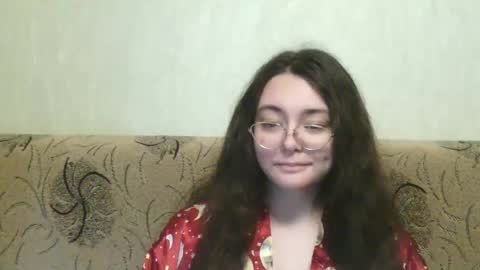 Snapshot of missis_mona chatting on February 28, 7:58 am missis mona online show from February 28, 7:58 am
