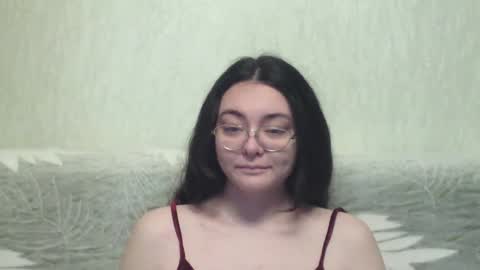Snapshot of missis_mona chatting on January 13, 12:56 pm missis mona online show from January 13, 12:56 pm