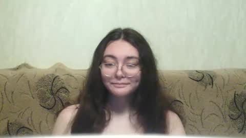 Snapshot of missis_mona chatting on January 14, 8:15 pm missis mona online show from January 14, 8:15 pm