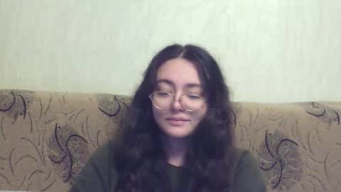 Snapshot of missis_mona chatting on October 8, 7:07 pm missis mona online show from October 8, 7:07 pm