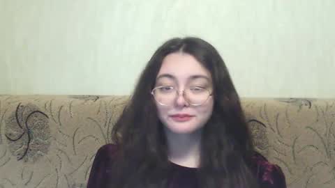 Snapshot of missis_mona chatting on February 26, 8:17 am missis mona online show from February 26, 8:17 am