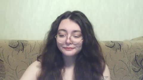 Snapshot of missis_mona chatting on February 15, 8:12 pm missis mona online show from February 15, 8:12 pm