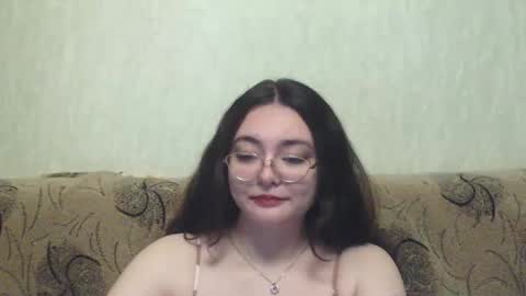 Snapshot of missis_mona chatting on January 19, 12:06 am missis mona online show from January 19, 12:06 am