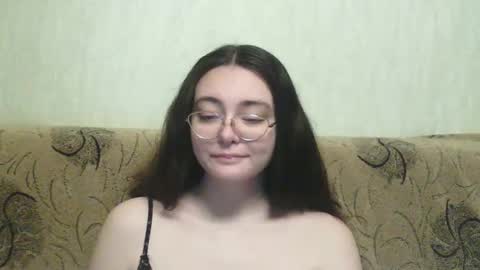 Snapshot of missis_mona chatting on February 21, 8:16 pm missis mona online show from February 21, 8:16 pm