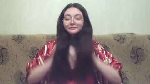 Snapshot of missis_mona chatting on March 12, 8:09 pm missis mona online show from March 12, 8:09 pm