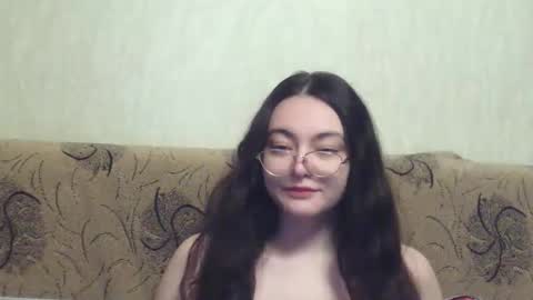 missis mona online show from October 18, 9:49 pm