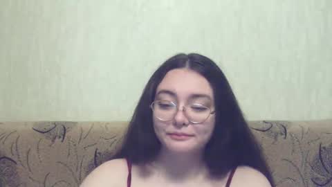 Snapshot of missis_mona chatting on January 23, 11:59 pm missis mona online show from January 23, 11:59 pm