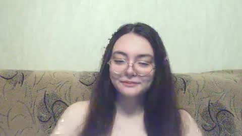 Snapshot of missis_mona chatting on February 2, 12:09 am missis mona online show from February 2, 12:09 am