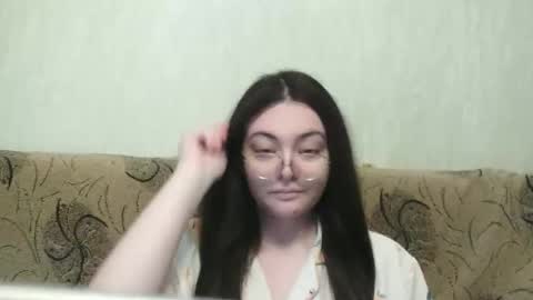 missis mona online show from February 1, 8:57 am