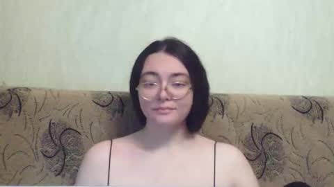 Snapshot of missis_mona chatting on September 10, 7:08 am missis mona online show from September 10, 7:08 am