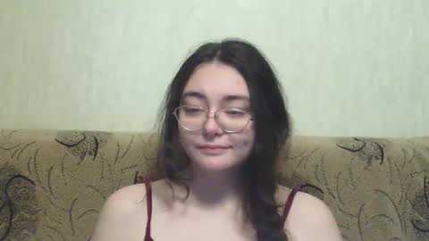 Snapshot of missis_mona chatting on January 25, 7:49 pm missis mona online show from January 25, 7:49 pm