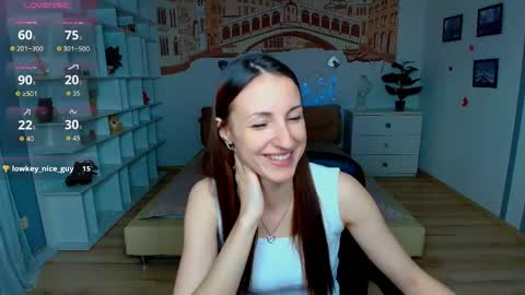 Sofia online show from May 16, 12:15 pm