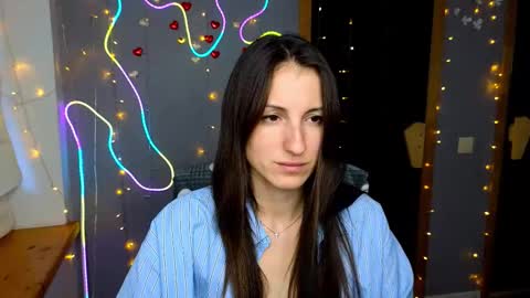 Snapshot of missis_sofiia chatting on September 12, 12:01 pm Sofia online show from September 12, 12:01 pm
