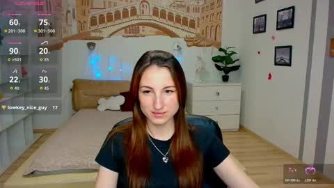 Sofia online show from May 13, 12:00 pm