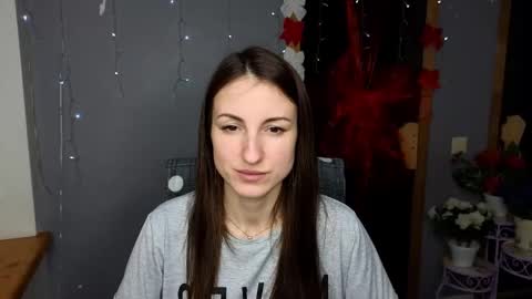 Sofia online show from January 14, 12:54 pm