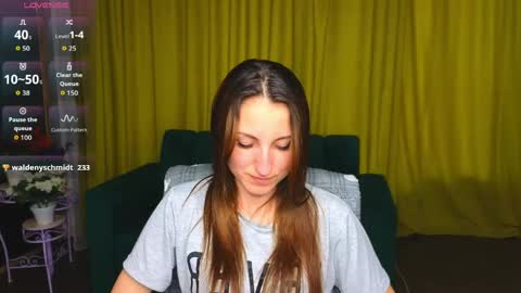 Sofia online show from May 9, 12:40 pm