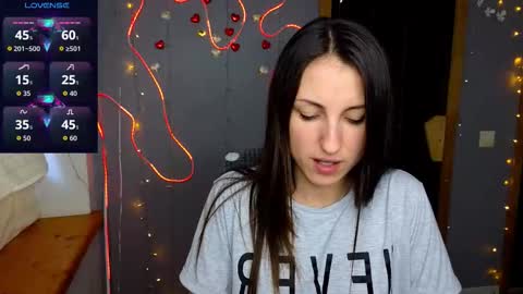 Snapshot of missis_sofiia chatting on September 17, 11:52 am Sofia online show from September 17, 11:52 am