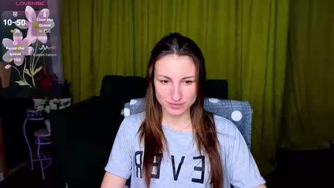 Sofia online show from March 27, 1:01 pm