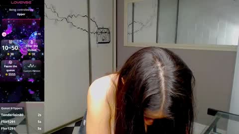 Snapshot of missis_sofiia chatting on January 27, 4:43 pm Sofia online show from January 27, 4:43 pm