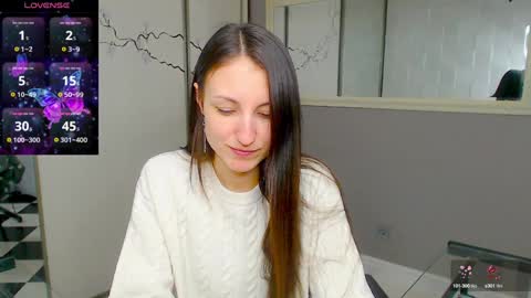 Snapshot of missis_sofiia chatting on February 5, 1:00 pm Sofia online show from February 5, 1:00 pm