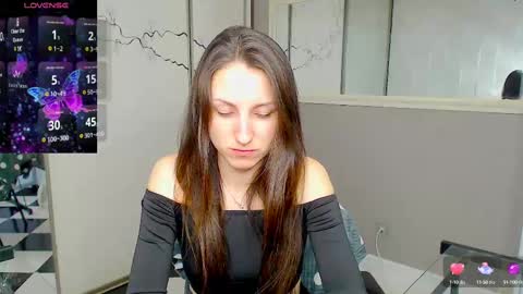 Snapshot of missis_sofiia chatting on February 12, 12:44 pm Sofia online show from February 12, 12:44 pm