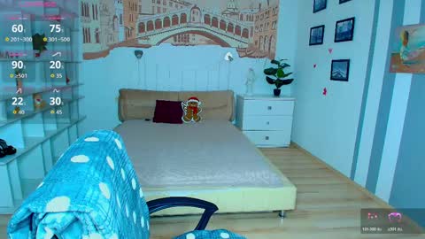 Sofia online show from May 27, 12:02 pm