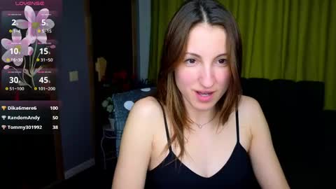 Sofia online show from March 21, 1:27 pm