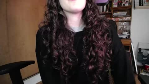 Ivana online show from May 8, 5:49 pm