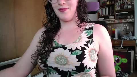 Ivana online show from November 20, 6:20 pm