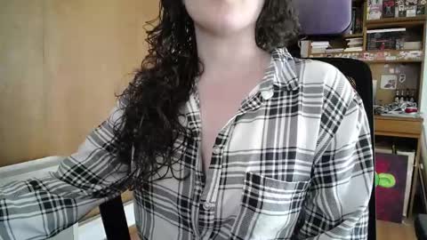 Snapshot of missivana777 chatting on September 23, 5:22 pm Ivana online show from September 23, 5:22 pm