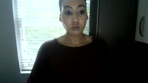 MissJasmineUK online show from July 1, 4:45 am