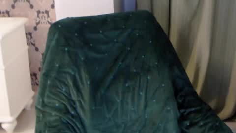 MissJenny7 online show from November 24, 11:51 pm