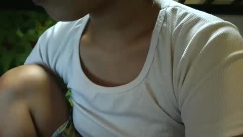 Jona online show from November 15, 5:25 pm