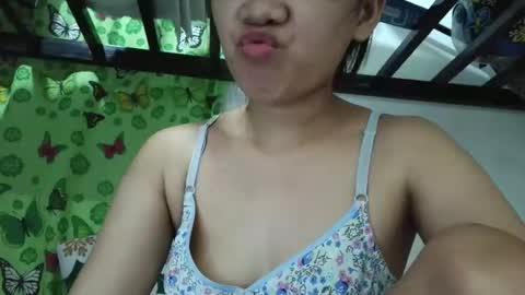 Jona online show from May 19, 1:56 am